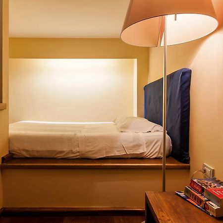 Casa Astarita Hotel Sorrento Luaran gambar