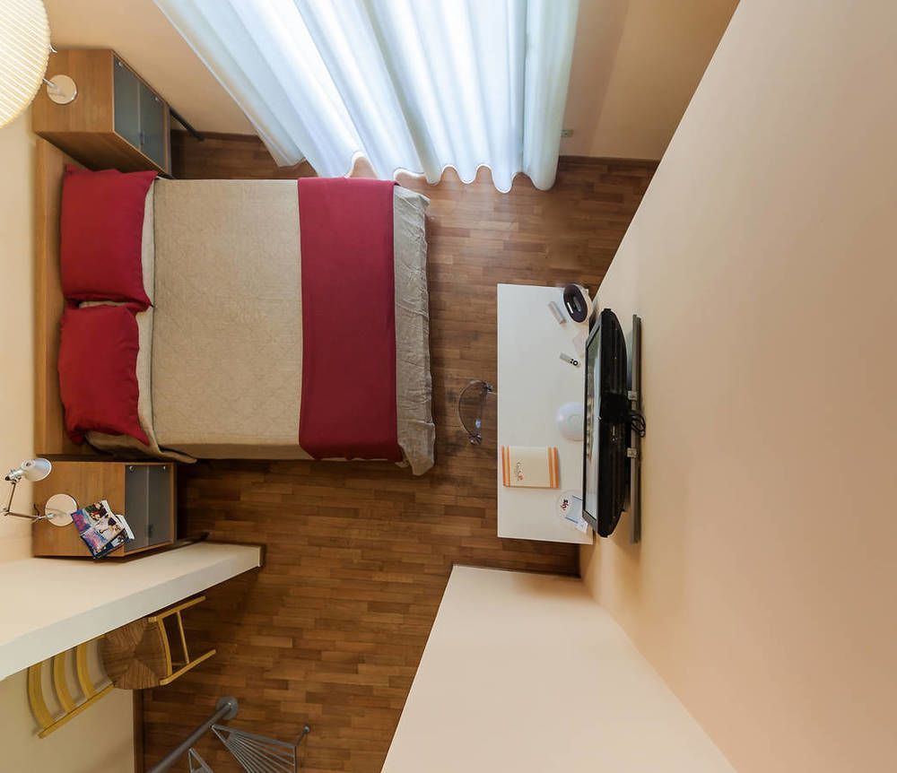 Casa Astarita Hotel Sorrento Luaran gambar
